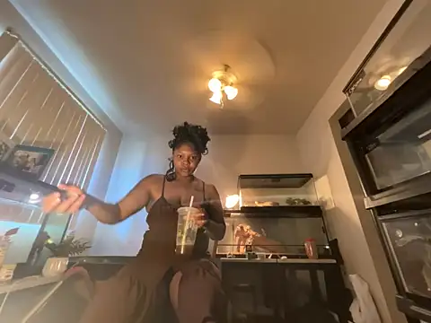 exotic  couple online show from 05-28-26, 09:01