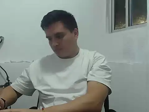 ahntony  69 online show from 06-19-26, 05:01