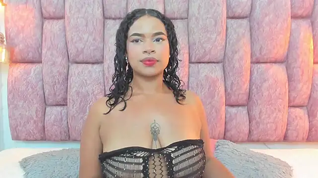 britanny-collyns online show from 03-31-26, 07:47