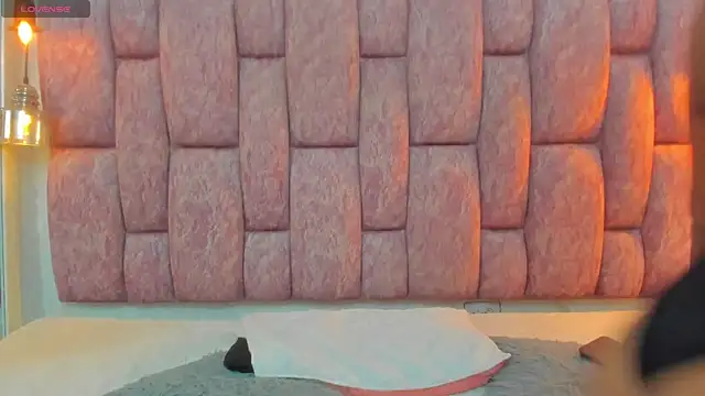 britanny-collyns online show from 04-14-26, 07:20