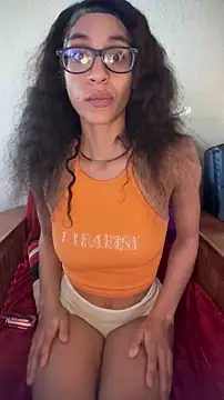 Honeydipp73 online show from 10-20-25, 10:21