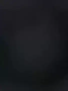 Honeydipp73 online show from 03-03-26, 03:23