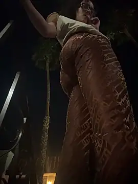 Honeydipp73 online show from 03-20-26, 08:41