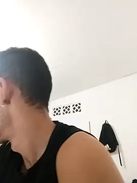 Juan Vas online show from 03-05-25, 10:32