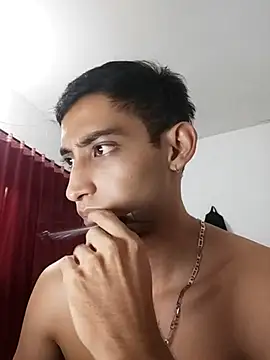 Juan Vas online show from 03-10-25, 11:49