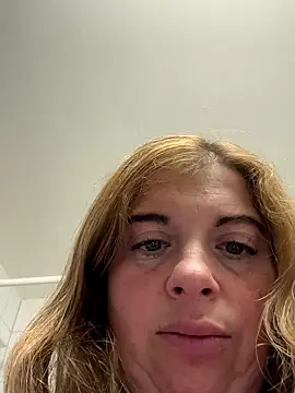 Lombada online show from 09-10-25, 05:40