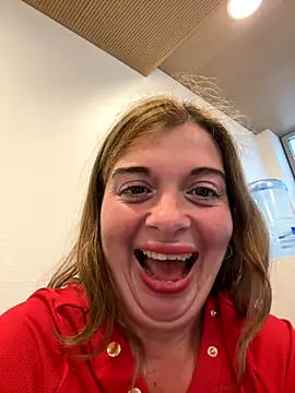 Lombada online show from 09-26-25, 08:29