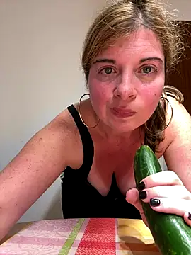 Lombada online show from 09-28-25, 08:36