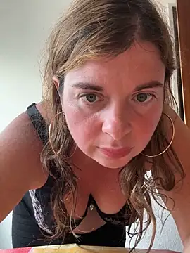 Lombada online show from 11-06-25, 07:42