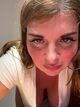 Lombada online show from 01-10-26, 10:14