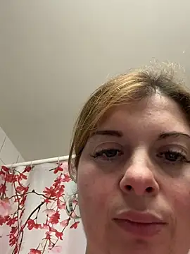 Lombada online show from 02-04-26, 04:24