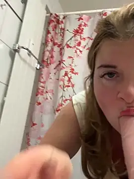 Lombada online show from 02-06-26, 05:12