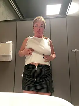 Lombada online show from 03-01-26, 03:14