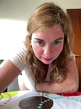 Lombada online show from 03-05-26, 07:48