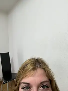 Lombada online show from 03-15-26, 09:48