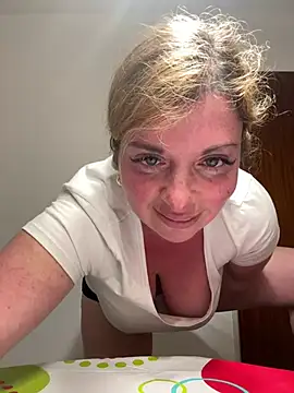 Lombada online show from 04-04-26, 09:56