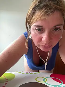 Lombada online show from 04-19-26, 04:17