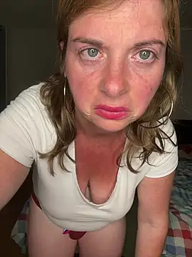 Lombada online show from 07-15-26, 08:47