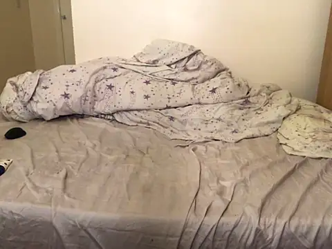 spermojad online show from 10-28-25, 06:54