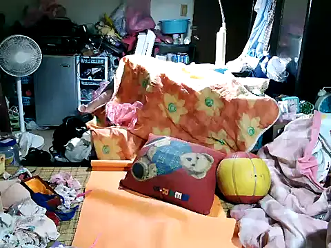 Snapshot of jamescheng27390 chatting on 09-09-25, 06:35 jamescheng27390 online show from 09-09-25, 06:35