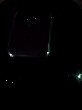 sadunt online show from 12-18-24, 09:08