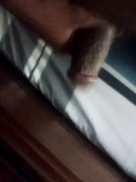 sadunt online show from 01-30-25, 02:49