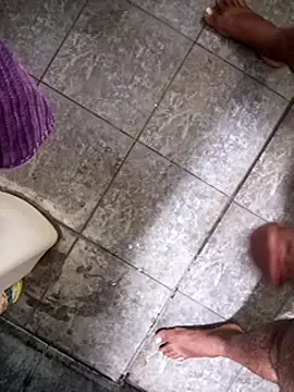 sadunt online show from 01-30-25, 06:35