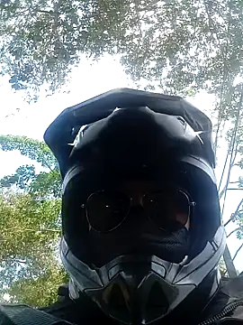 sadunt online show from 02-07-25, 06:24