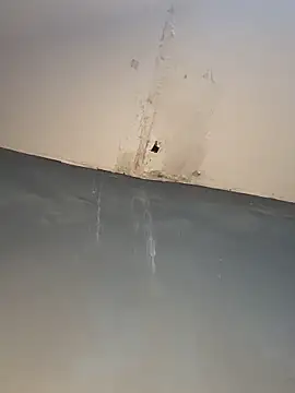 thai-dreamgirl online show from 12-02-25, 11:11