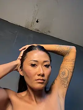 thai-dreamgirl online show from 01-12-26, 11:32