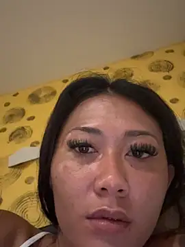 thai-dreamgirl online show from 02-04-26, 10:58