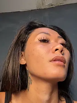 thai-dreamgirl online show from 02-09-26, 10:58