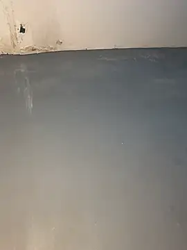 thai-dreamgirl online show from 03-02-26, 11:44