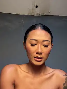 thai-dreamgirl online show from 03-03-26, 11:10