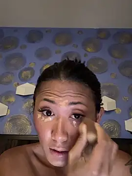 thai-dreamgirl online show from 03-11-26, 11:55