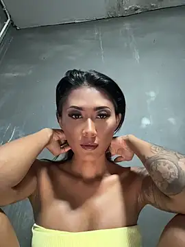 thai-dreamgirl online show from 04-27-26, 11:30