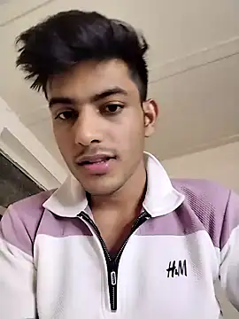 Snapshot of kingkartik7 chatting on 01-30-25, 08:42 kingkartik7 online show from 01-30-25, 08:42