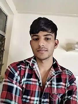 Snapshot of kingkartik7 chatting on 01-31-25, 09:05 kingkartik7 online show from 01-31-25, 09:05