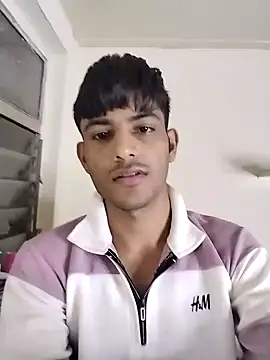 Snapshot of kingkartik7 chatting on 02-05-25, 10:01 kingkartik7 online show from 02-05-25, 10:01