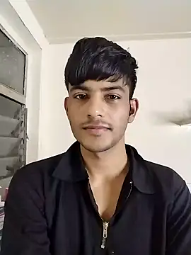 Snapshot of kingkartik7 chatting on 02-09-25, 08:24 kingkartik7 online show from 02-09-25, 08:24