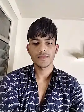 Snapshot of kingkartik7 chatting on 02-12-25, 07:02 kingkartik7 online show from 02-12-25, 07:02