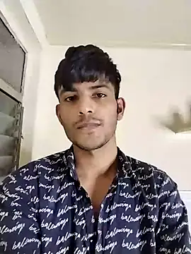 Snapshot of kingkartik7 chatting on 02-14-25, 09:32 kingkartik7 online show from 02-14-25, 09:32