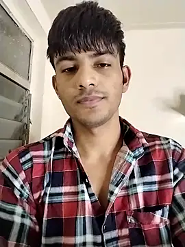 Snapshot of kingkartik7 chatting on 02-15-25, 07:06 kingkartik7 online show from 02-15-25, 07:06