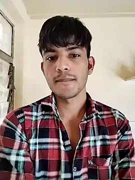 kingkartik7 online show from 02-16-25, 11:49