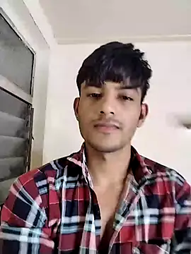 Snapshot of kingkartik7 chatting on 02-16-25, 10:21 kingkartik7 online show from 02-16-25, 10:21