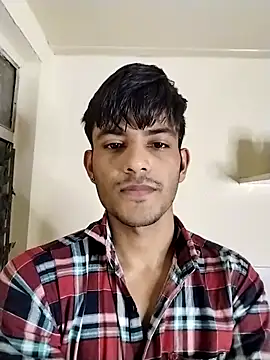 Snapshot of kingkartik7 chatting on 02-17-25, 07:10 kingkartik7 online show from 02-17-25, 07:10