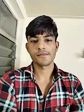 Snapshot of kingkartik7 chatting on 02-20-25, 03:41 kingkartik7 online show from 02-20-25, 03:41