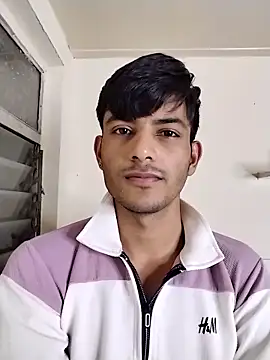 Snapshot of kingkartik7 chatting on 02-20-25, 07:19 kingkartik7 online show from 02-20-25, 07:19