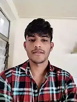 kingkartik7 online show from 02-22-25, 11:35