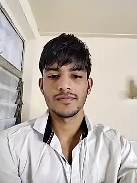 Snapshot of kingkartik7 chatting on 02-24-25, 07:00 kingkartik7 online show from 02-24-25, 07:00